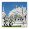 泰国旅游景点介绍区